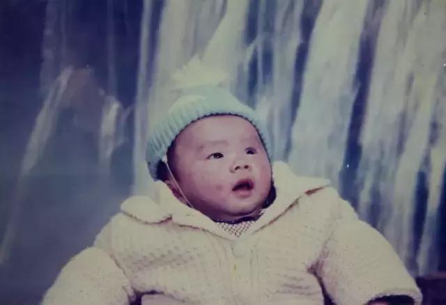 长沙满哥完整视频,长沙满哥创业故事