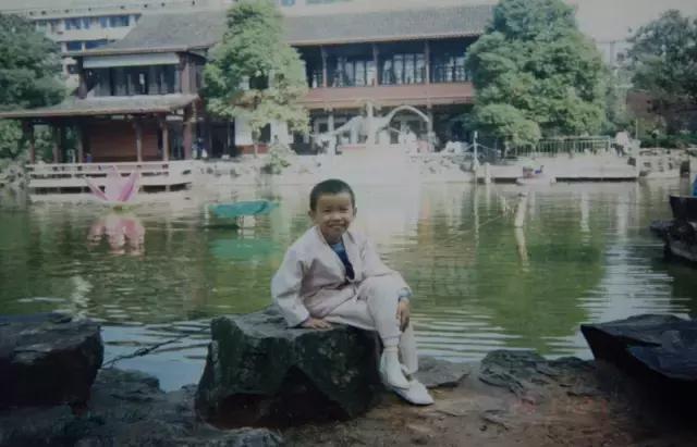 长沙满哥完整视频,长沙满哥创业故事