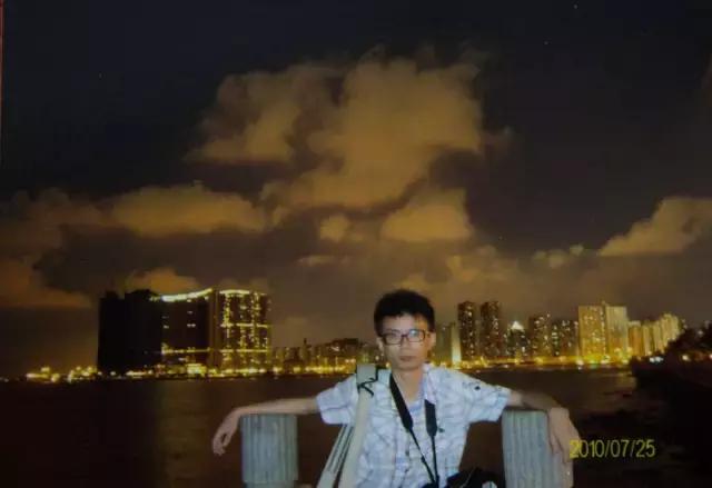 长沙满哥完整视频,长沙满哥创业故事