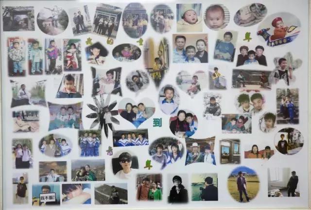 长沙满哥完整视频,长沙满哥创业故事