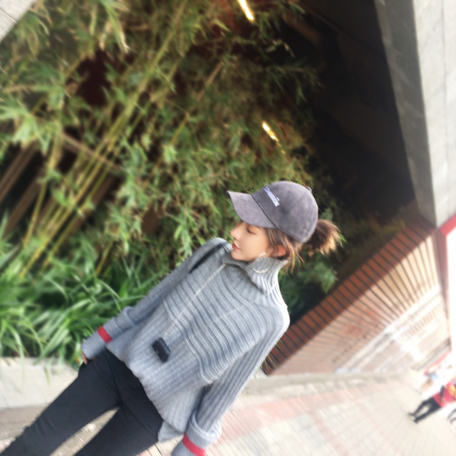 分享产后瘦身心得,成功瘦身的心得分享