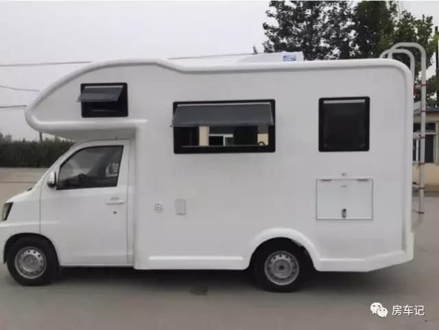 浣冲疂t80鎴胯溅澶栬閫犲瀷,涓噾鍗氭湕浜屾墜鎴胯溅浠锋牸