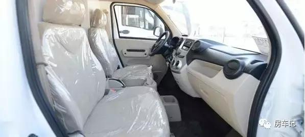 浣冲疂t80鎴胯溅澶栬閫犲瀷,涓噾鍗氭湕浜屾墜鎴胯溅浠锋牸