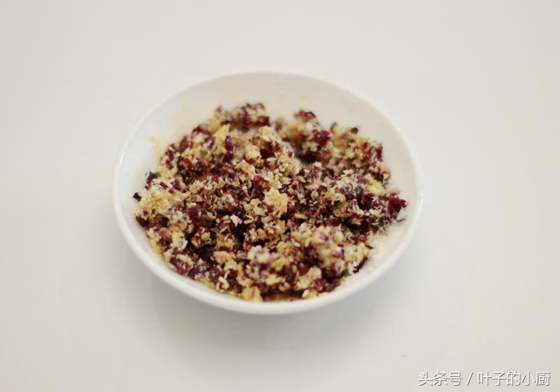 面包不拉丝像馒头,为什么做的面包像馒头一样