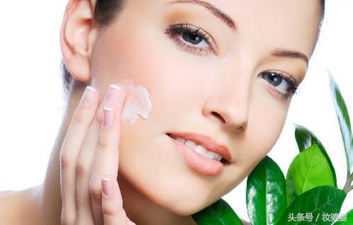 中日韩三国妆容海外反应,中日韩三国妆容原版