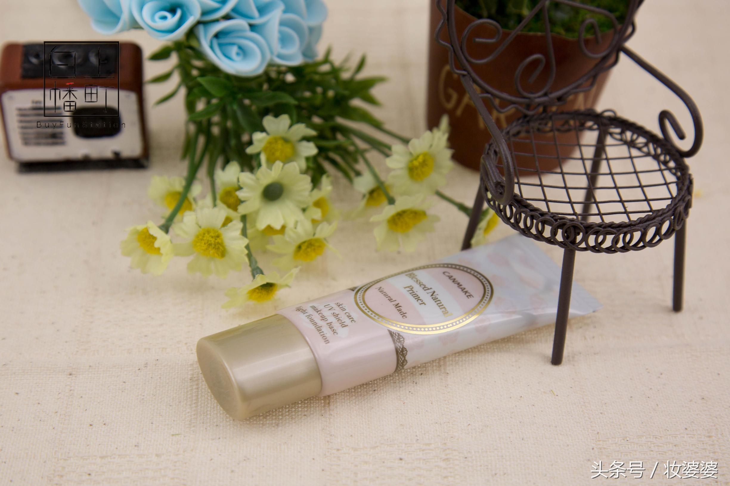 中日韩三国妆容海外反应,中日韩三国妆容原版