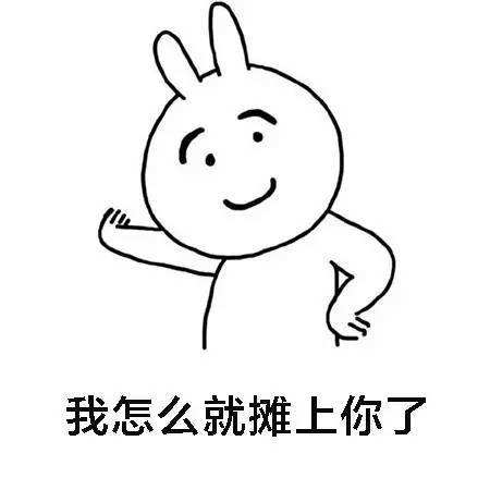 化妆品搭配话术,护肤品柜姐面试问题及回答技巧