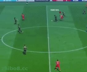 科斯塔踢球视频,科斯塔图片足球