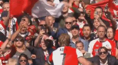 科斯塔踢球视频,科斯塔图片足球