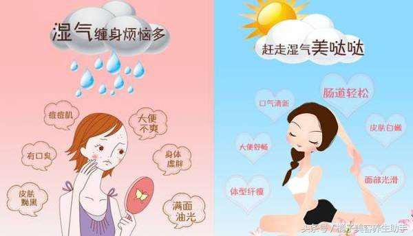 口臭头油脸油吃什么药,胃火重口臭按哪个穴位效果最好