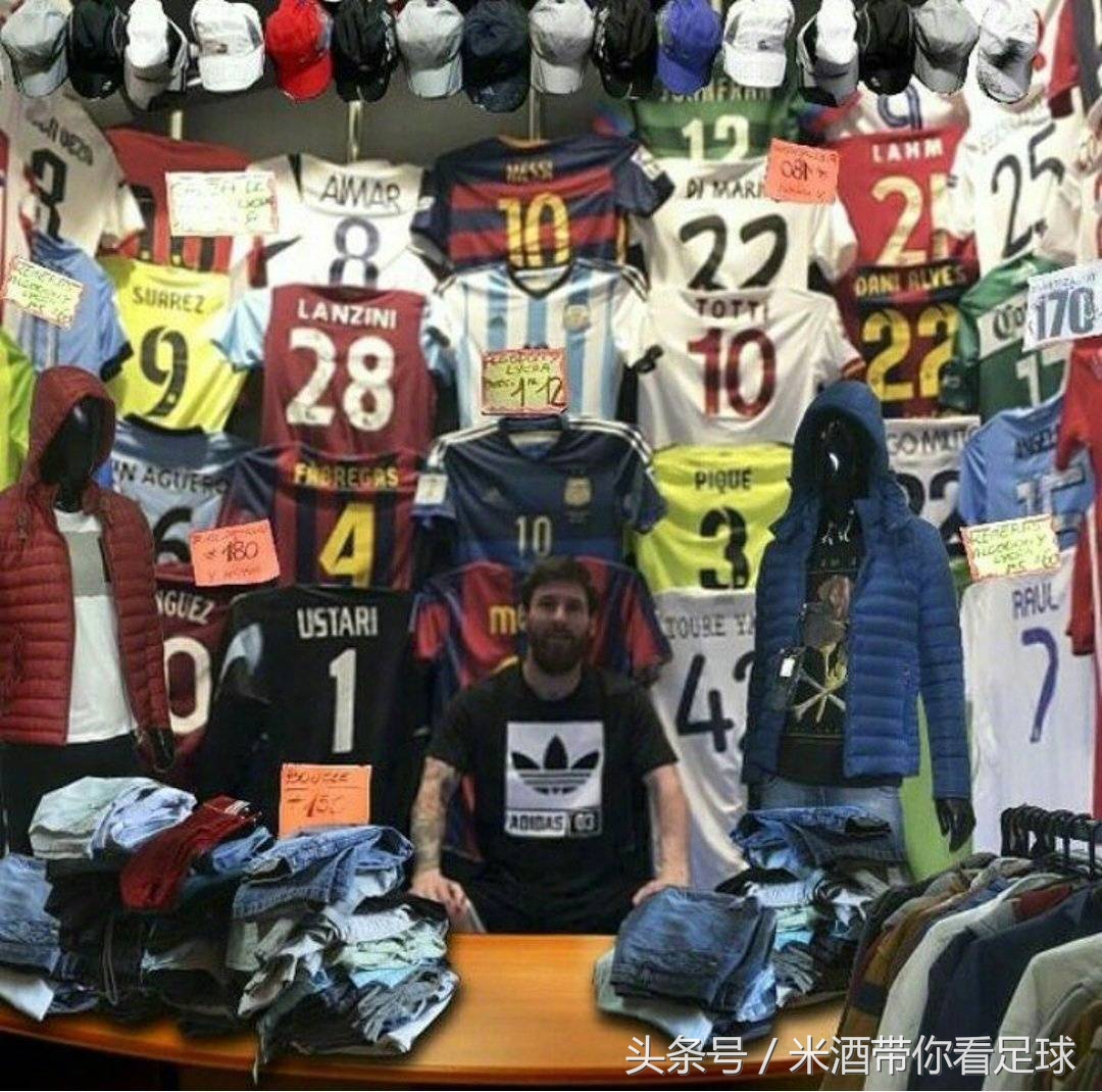 科斯塔踢球视频,科斯塔图片足球