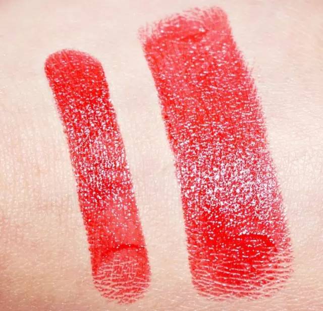 得鲜：好用上天的学生*党**平价口红，一张毛爷爷让你美出天际~