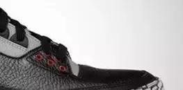 跑鞋界的黑科技,跑鞋中的黑科技