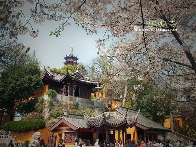 兴义飞昆明的航班,兴义航班飞铜仁