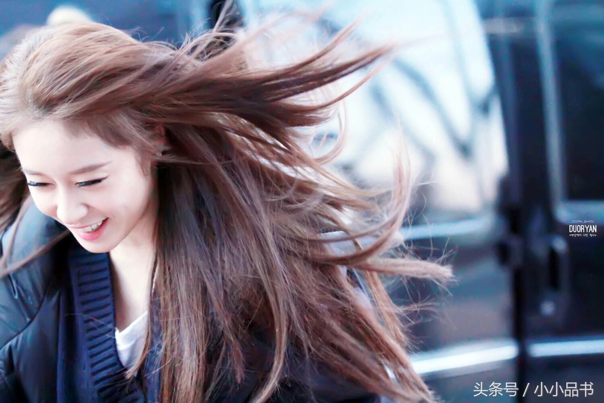 短线交易大师书籍,短线交易大师工具与策略在线收看