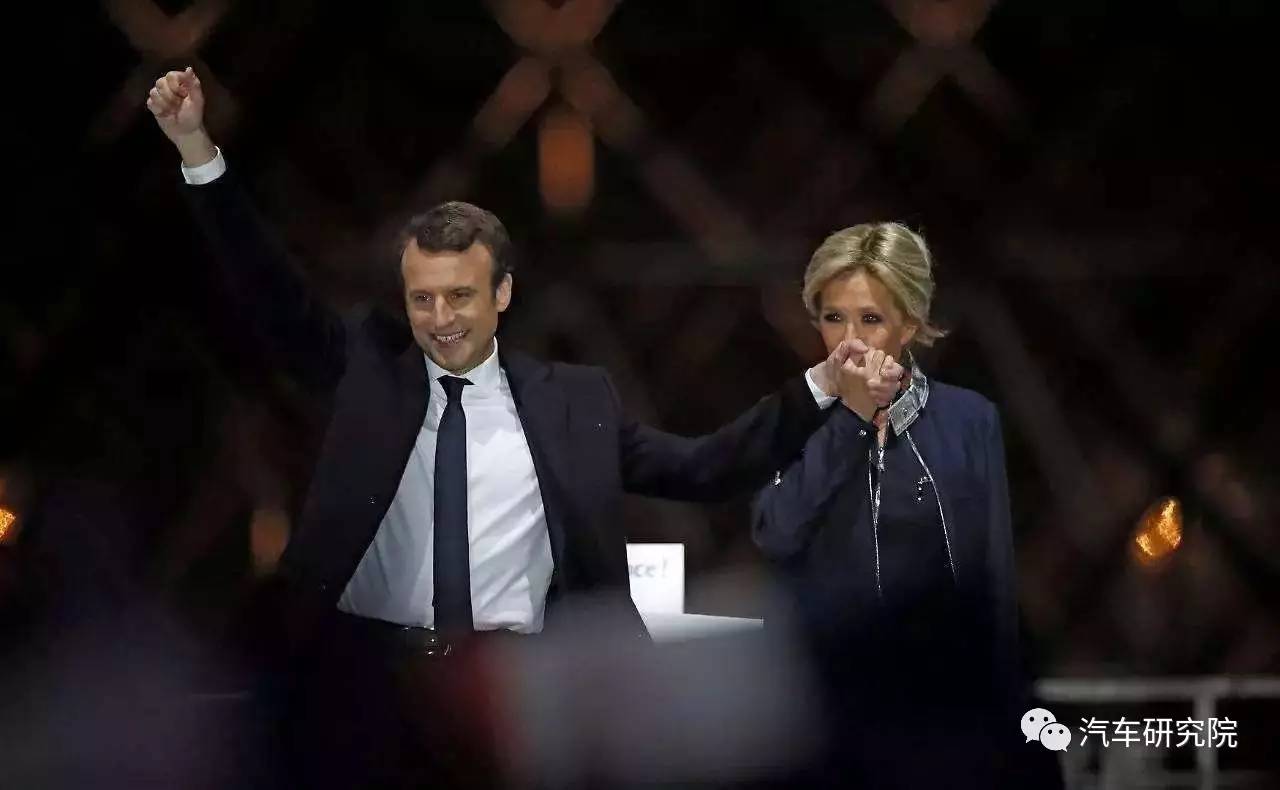 ds汽车研发,ds设计最成功的车型