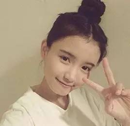 矮大紧长相图片,14到18岁脸型对比图