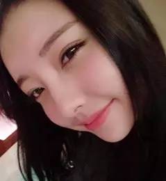 矮大紧长相图片,14到18岁脸型对比图