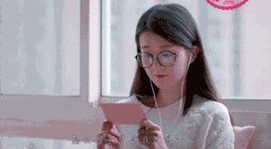 欢乐颂新五美谁最值得期待,欢乐颂五美造型