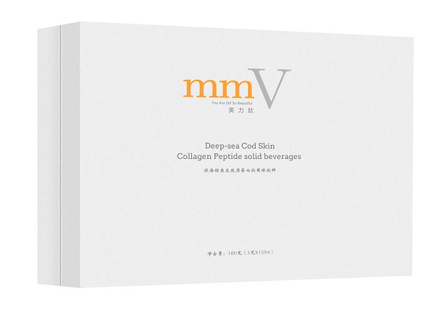 全球十大胶原蛋白肽品牌 (最新十大胶原蛋白排行榜10强)