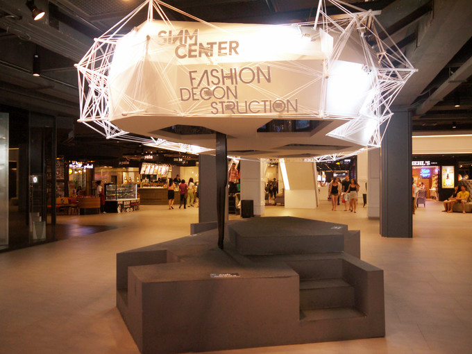 三天吃遍曼谷精选美食（给第一次去曼谷的你）