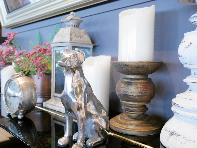 三天吃遍曼谷精选美食（给第一次去曼谷的你）