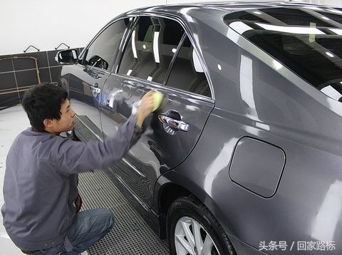 新车剐蹭折损保险能赔付吗,车被蹭了漆面镀晶保险公司赔偿吗