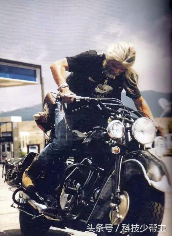 写在S8发布前夜!「新锐中产」与三星的故事