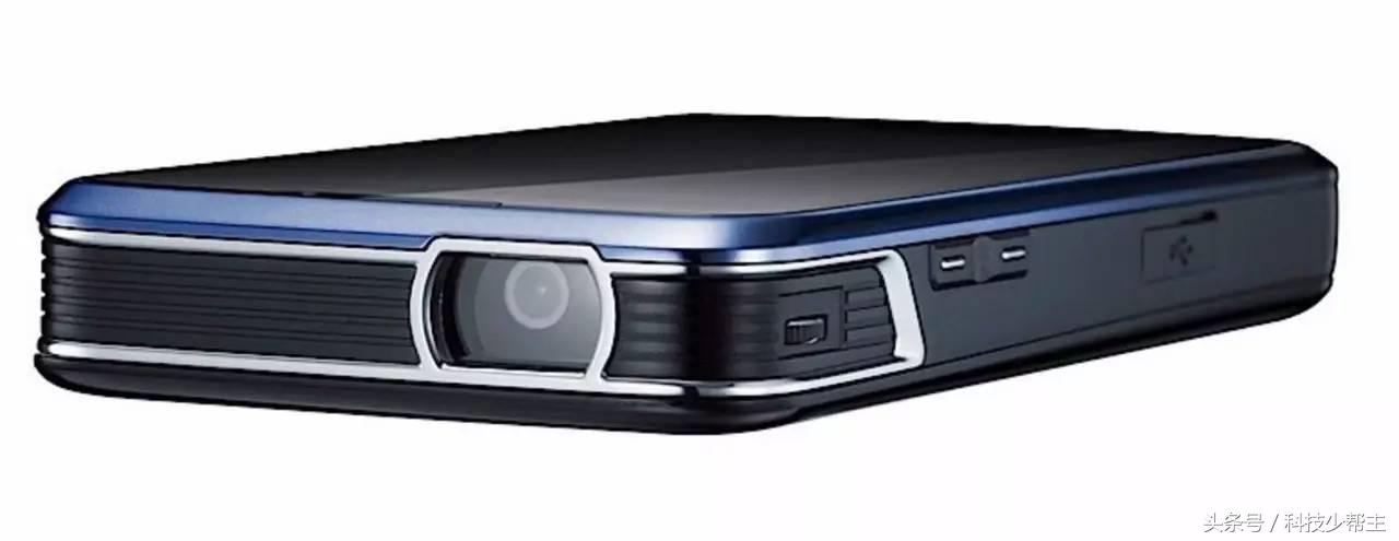 写在S8发布前夜!「新锐中产」与三星的故事