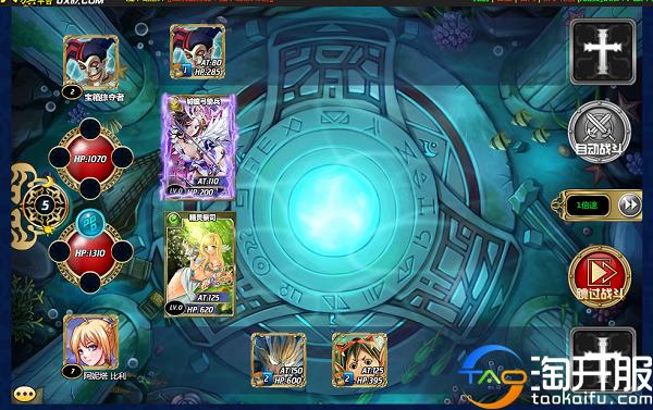 卡牌游戏哪个福利好,卡牌休闲游戏玩什么好