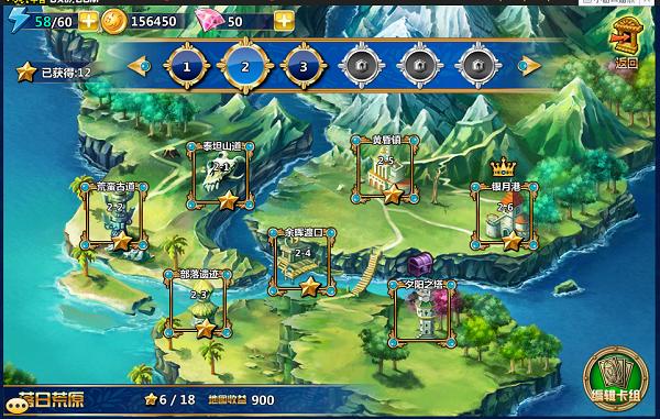 卡牌游戏哪个福利好,卡牌休闲游戏玩什么好