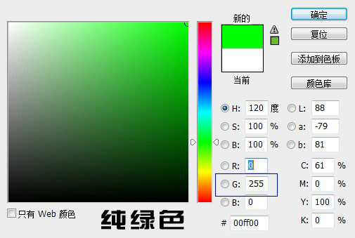 分不清楚色盲图怎么办,分不清颜色怎么办