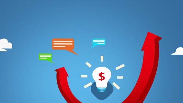 现在外贸b2b到底该怎么做,外贸创业b2b转b2c做跨境电商好吗