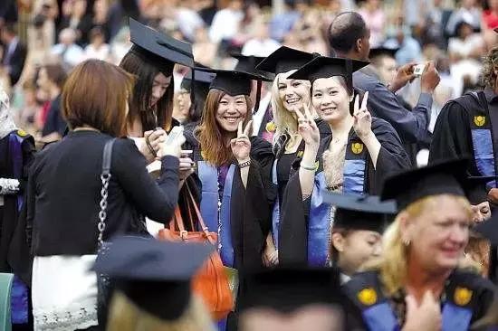 2+2留学和3+1留学哪个好,出国留学2+2和3+1哪个好