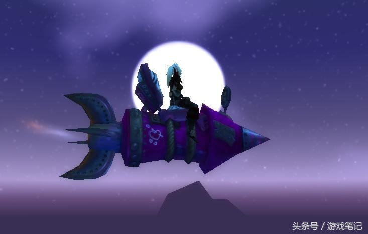 泰拉瑞亚海盗船坐骑的掉落概率,魔兽世界德拉诺副本坐骑掉落