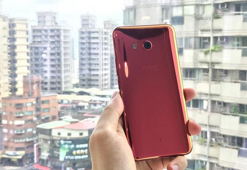 港版htc10防水评测,港版iPhone测评