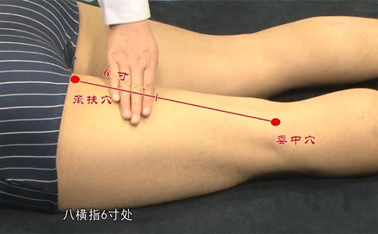 每天10分钟改善腰椎盘突出,按摩针灸可以治疗腰椎间盘突出吗