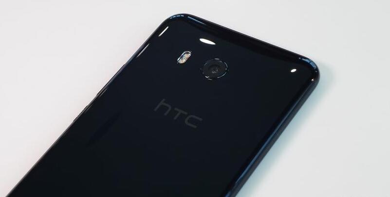 港版htc10防水评测,港版iPhone测评