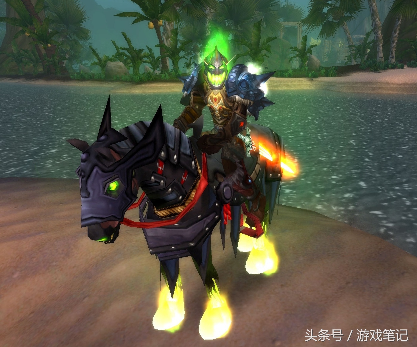 泰拉瑞亚海盗船坐骑的掉落概率,魔兽世界德拉诺副本坐骑掉落