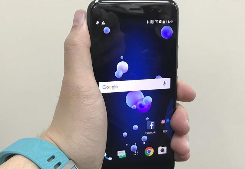 港版htc10防水评测,港版iPhone测评