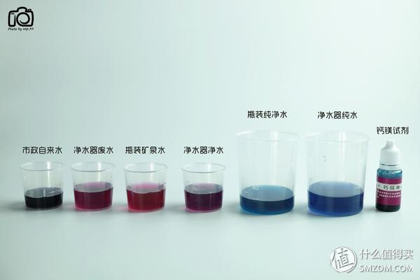 沁园净水器ru-185jro反渗透,用生命在喝水