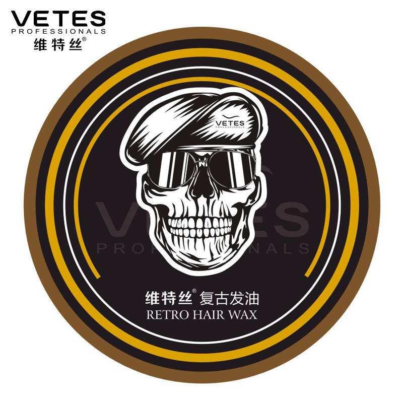 男士日常用发蜡好点还是发泥好点,男士发型用发蜡好还是发泥好