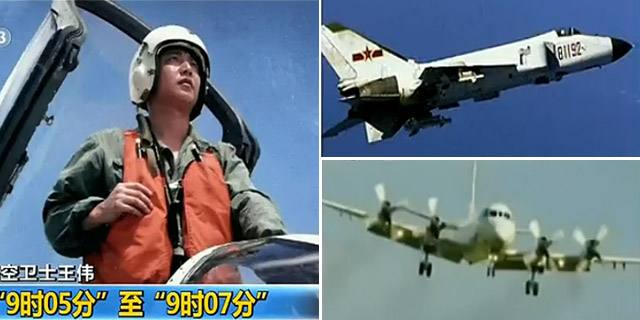 揭秘中美两次黑客大战，中国黑客大牛们后来都做了这件事