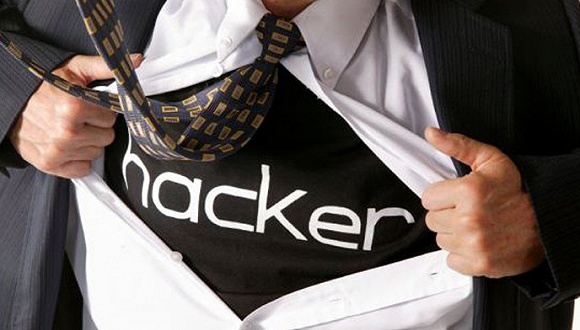 揭秘中美两次黑客大战，中国黑客大牛们后来都做了这件事