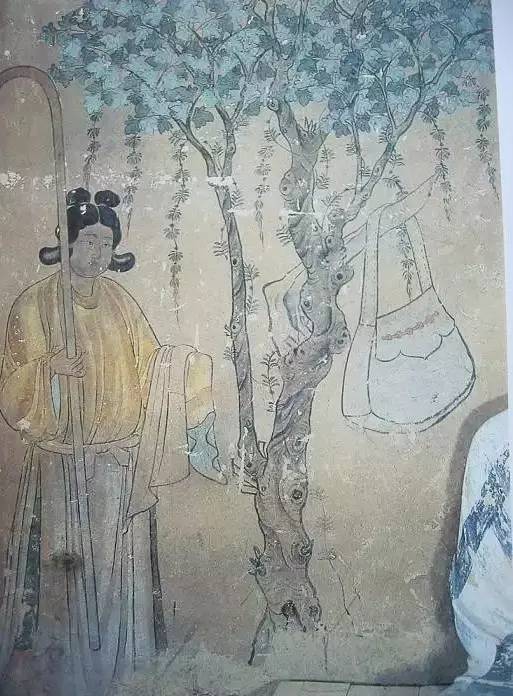 梦回大宋市井生活视频,大宋文人雅致的生活