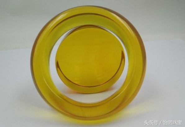 你真的了解缅北吗,缅甸琥珀里什么珀最好