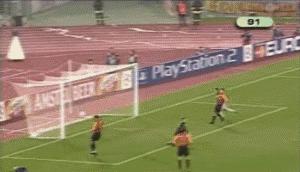 亨利速度集锦原视频,枪王之王亨利精彩集锦