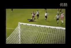 亨利速度集锦原视频,枪王之王亨利精彩集锦