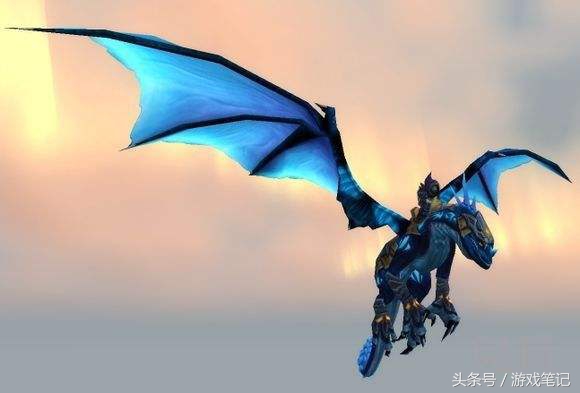 泰拉瑞亚海盗船坐骑的掉落概率,魔兽世界德拉诺副本坐骑掉落