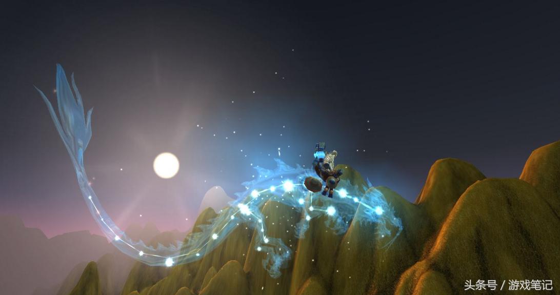 泰拉瑞亚海盗船坐骑的掉落概率,魔兽世界德拉诺副本坐骑掉落